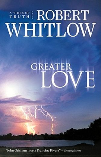greater love (in English)