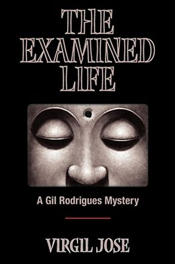 the examined life