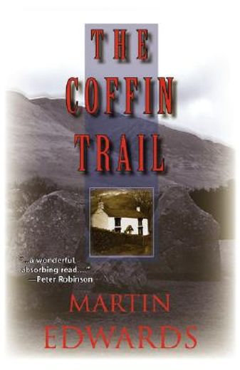 the coffin trail