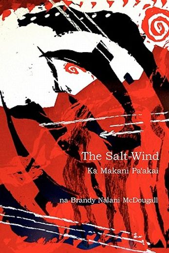 the salt-wind (en Inglés)