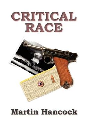 critical race