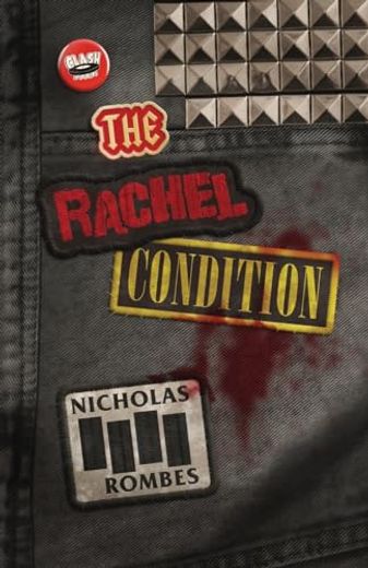 The Rachel Condition (en Inglés)
