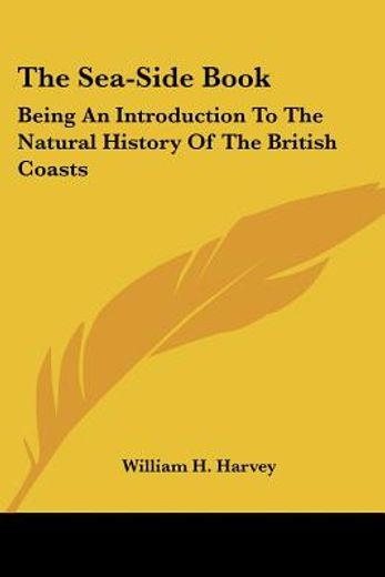the sea-side book: being an introduction