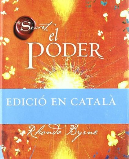 El Poder (in Catalá)