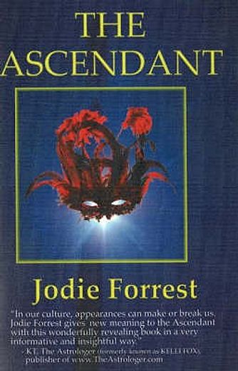 the ascendant (en Inglés)