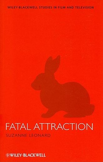 Fatal Attraction