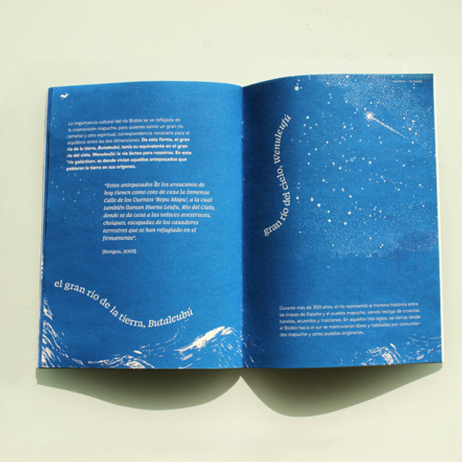 Descolonizar Naturalezas