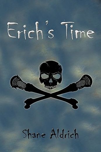 erich´s time