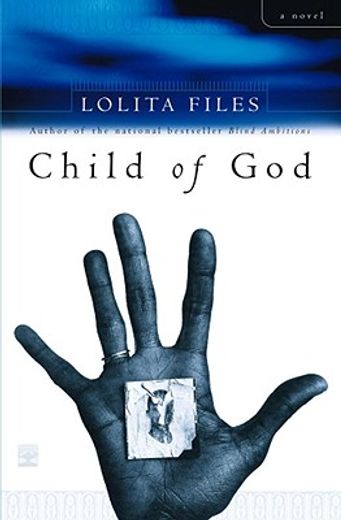 child of god (in English)