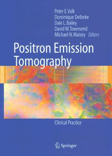 positron emission tomography,clinical practice