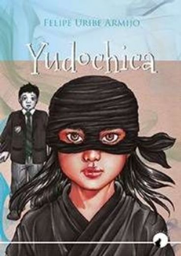 Yudochica (in Spanish)