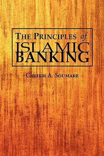 the principles of islamic banking