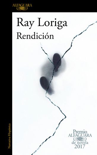 Rendicion (in Spanish)