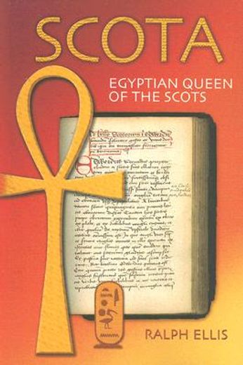 cleopatra to christ / scota,jesus was the great grandson of cleopatra vii / egyptian queen of the scots