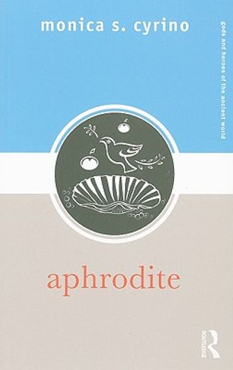 aphrodite (en Inglés)