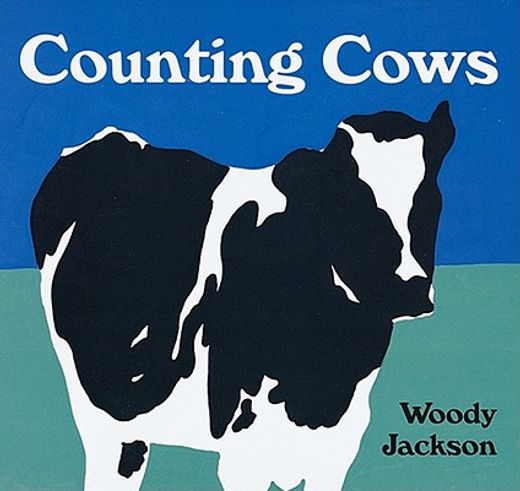 counting cows (en Inglés)