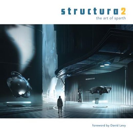 structura 2 (in English)