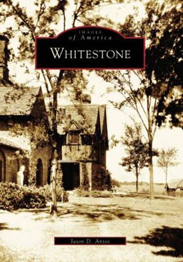 whitestone, (ny)