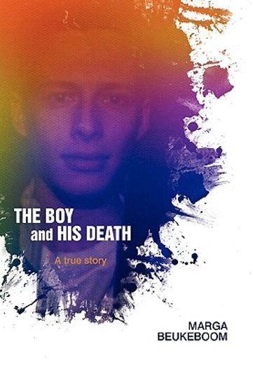 the boy and his death,a true story