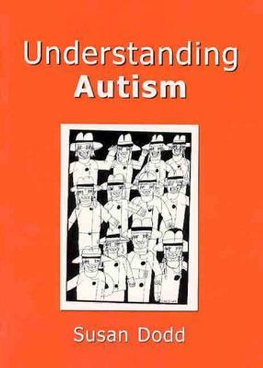 understanding autism