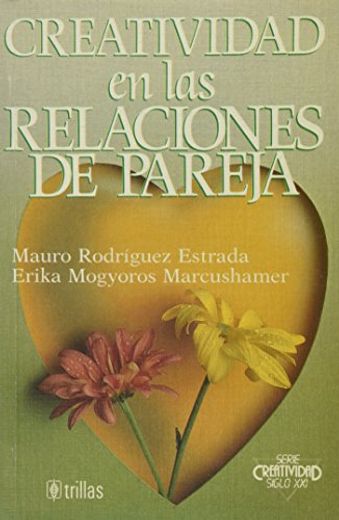 La Pareja (in Spanish)