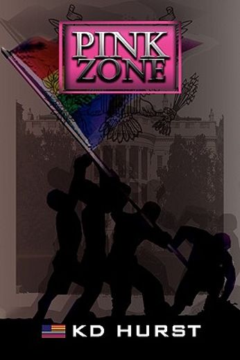 pink zone