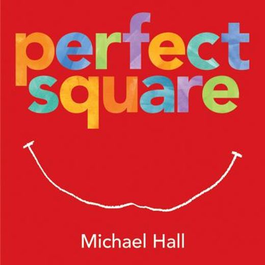perfect square (in English)