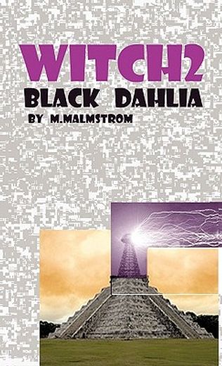 witch2,black dahlia