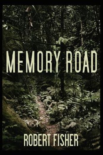 memory road