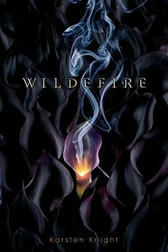 Wildefire (en Inglés)