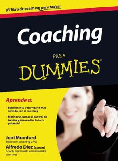 coaching para dummies