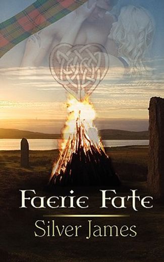 faerie fate