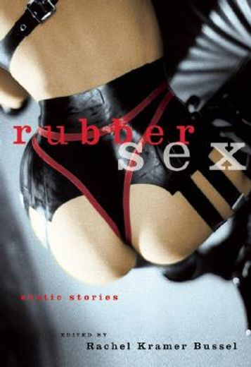 rubber sex