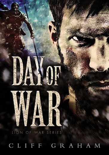 day of war (in English)