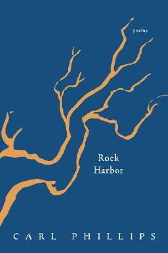 rock harbor (en Inglés)