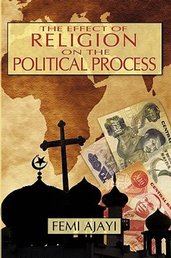 the effect of religion on the political process,the case of the federal sharia court of appeal 1975-1990