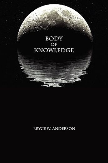 body of knowledge (en Inglés)