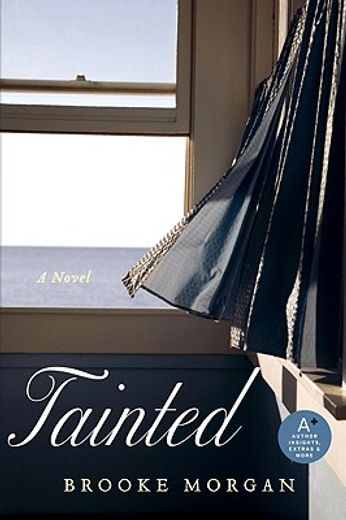 tainted