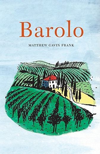 barolo (in English)