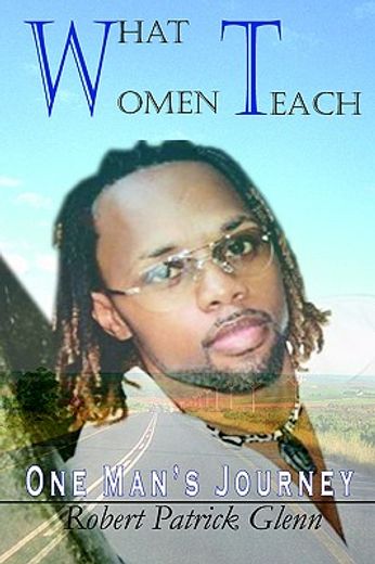 what women teach (en Inglés)