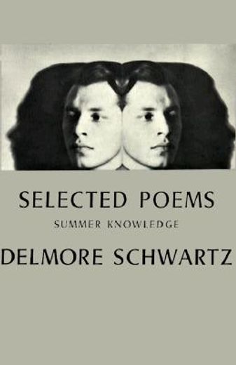 selected poems summer knowledge,summer knowledge (in English)