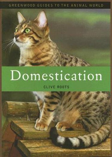 domestication