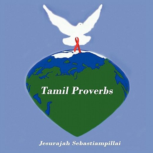 tamil proverbs