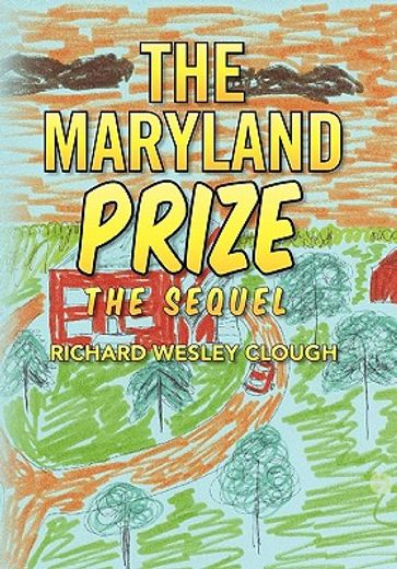 the maryland prize