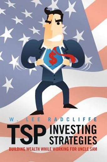 tsp investing strategies (en Inglés)