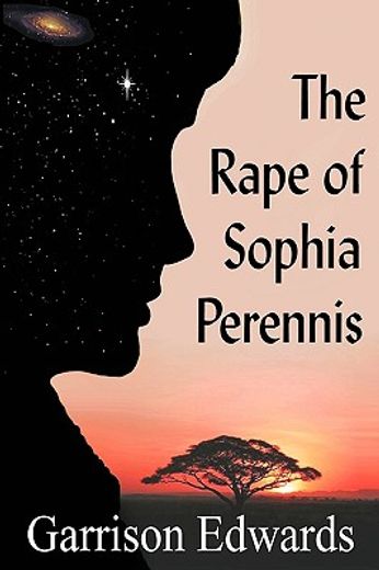 the rape of sophia perennis (en Inglés)