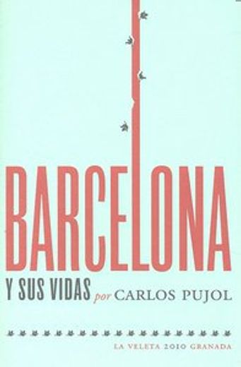 Barcelona y sus ideas