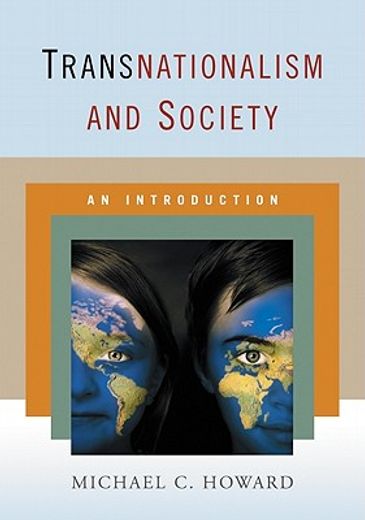 transnationalism and society,an introduction