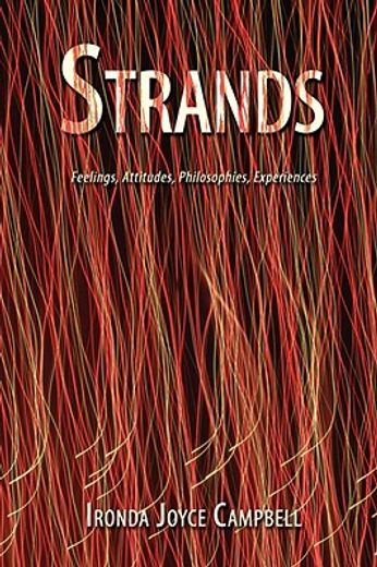 strands