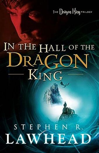 in the hall of the dragon king (en Inglés)